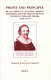 Profit and principle : Hugo Grotius, natural rights theories and the rise of Dutch power in the East Indies, 1595-1615