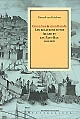Corsaires et marchands : les relations entre Alger et les Pays-Bas 1604-1830