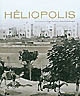 Héliopolis : Hiliūbūlīs