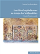 Les Élites bagdadiennes au temps des Seldjoukides : étude d'histoire sociale
