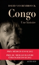Congo : une histoire