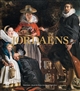 Jordaens (1593-1678) : [exposition], Paris, Petit Palais-Musée des beaux-arts de la ville de Paris, du 19 septembre 2013-19 janvier 2014
