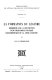 La formation du légisme : recherche sur la constitution d'une philosophie politique caractéristique de la Chine ancienne