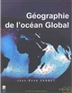 Géographie de l'océan Global