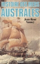 Histoire des mers australes