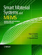 Smart material systems and MEMS : design and development methodologies