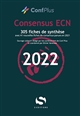 Consensus ECN 2022