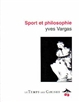 Sport et philosophie
