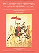 Le voyage de Ludovico di Varthema en Arabie & aux Indes orientales : 1503-1508