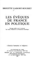Les évêques de France en politique