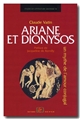 Ariane et Dionysos : un mythe de l'amour conjugal