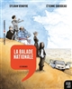 Histoire dessinée de la France : 1 : La balade nationale : les origines
