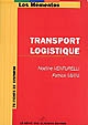 Transport logistique