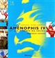 Aménophis IV et les pierres du soleil : Akhénaton retrouvé