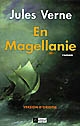 En Magellanie : version d'origine