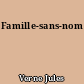 Famille-sans-nom
