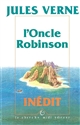 L'oncle Robinson