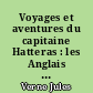 Voyages et aventures du capitaine Hatteras : les Anglais au Pôle Nord, le désert de glace, 1ère éd. 1867 : 2