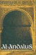 Al-Andalus : el islam en España