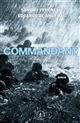 Commandant : roman