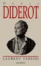 Denis Diderot : alias Frère Tonpla