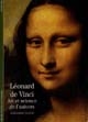 Léonard de Vinci : art et science de l'univers