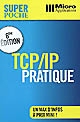 TCP/IP pratique