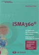 Isma 360® : la boussole de l'entrepreneur innovateur