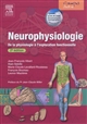 Neurophysiologie : de la physiologie à l'exploration fonctionnelle