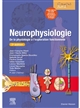 Neurophysiologie : de la physiologie à l'exploration fonctionnelle