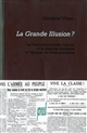 La grande illusion ? : le Parti communiste français et la Défense nationale à l'époque du Front populaire (1934-1939)