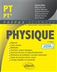 Physique PT-PT*