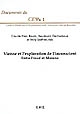 Vienne et l'exploration de l'inconscient : entre Freud et Moreno : colloque international : Université libre de Bruxelles, 9-10 novembre 2001
