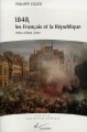 1848, les Français et la République