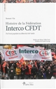Histoire de la Fédération Interco CFDT : du Front populaire au début du XXIe siècle
