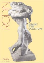 Rodin : le musée et ses collections