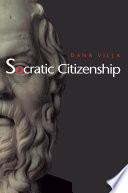 Socratic citizenship