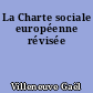 La Charte sociale européenne révisée