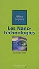 Les nano-technologies