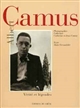 Albert Camus : vérité et légendes