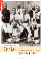 India 1900-1947 : un Britannique au coeur du Raj