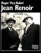 Jean Renoir : le jeu et la règle