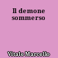 Il demone sommerso