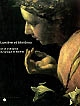 Lumière et ténèbres : art et civilisation du baroque en Bohême : [exposition] Palais des beaux-arts, Lille, 12 octobre 2002 - 5 janvier 2003