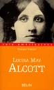 Louisa May Alcott : petites filles modèles et femmes fatales