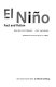 El Niño : fact and fiction