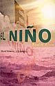 El Niño : réalité et fiction