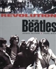 Révolution les Beatles