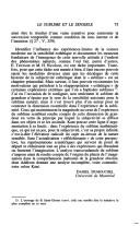 Les oeuvres complètes de Voltaire : 15 : Éléments de la philosophie de Newton : = The complete works of voltaire