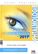Guide pratique ophtalmologie